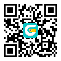 金币大富翁扫码下载