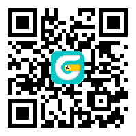 金币大富翁扫码下载