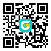 金币大富翁扫码下载