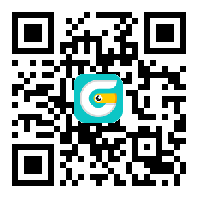金币大富翁扫码下载