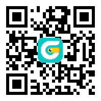 百战封神（创世封神榜）扫码下载