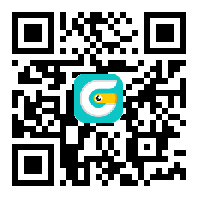 小小三国志扫码下载