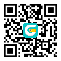 伏魔录扫码下载