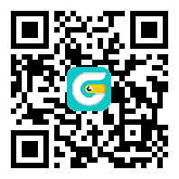 蓬莱扫码下载
