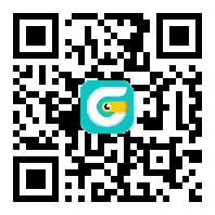 蓬莱扫码下载