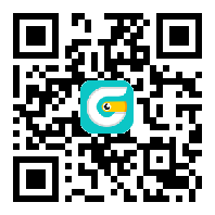 侠义九州扫码下载