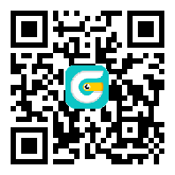 侠义九州扫码下载