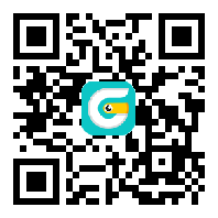 蓬莱扫码下载