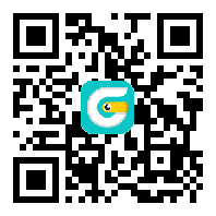 星星喵扫码下载