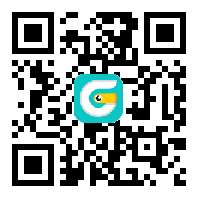 姬魔恋战纪扫码下载