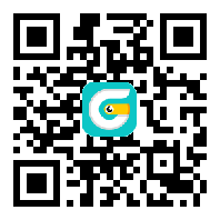 姬魔恋战纪扫码下载