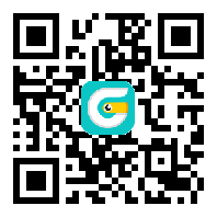 姬魔恋战纪扫码下载