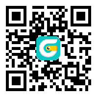 姬魔恋战纪扫码下载