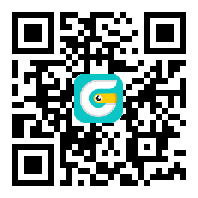星星喵扫码下载
