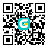 小虾米战三国扫码下载