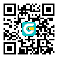 小虾米战三国扫码下载