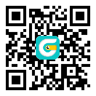 小虾米战三国扫码下载