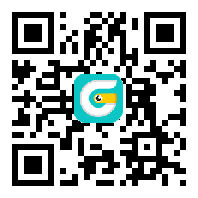 小虾米战三国扫码下载
