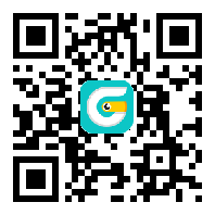 小虾米战三国扫码下载