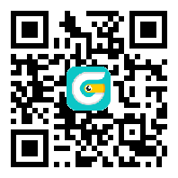 小虾米战三国扫码下载