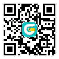 小虾米战三国扫码下载