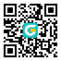 小虾米战三国扫码下载