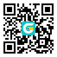 星星喵扫码下载