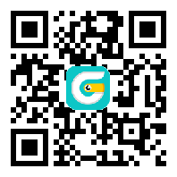 星星喵扫码下载