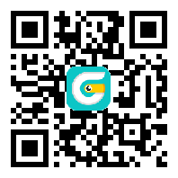 战场荣耀扫码下载