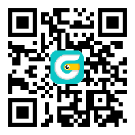 水浒Q传扫码下载
