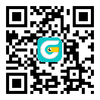 水浒Q传扫码下载