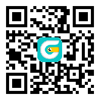 雷神战纪扫码下载