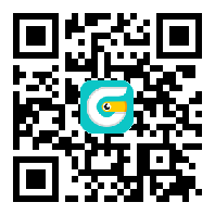 战神新世纪扫码下载