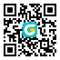 斗斗堂扫码下载