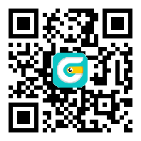 斗斗堂扫码下载