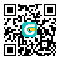 斗斗堂扫码下载