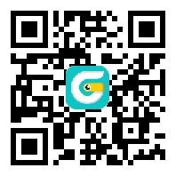 斗斗堂扫码下载