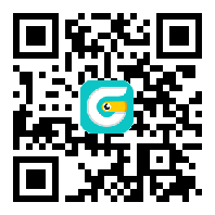 斗斗堂扫码下载