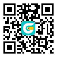 灰烬战线扫码下载