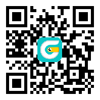 灰烬战线扫码下载