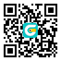 灰烬战线扫码下载