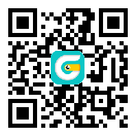 大屠龙扫码下载