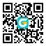 大屠龙扫码下载
