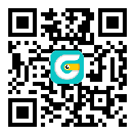 大屠龙扫码下载