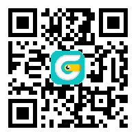 大屠龙扫码下载