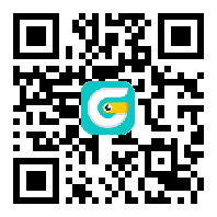 修仙世界(九阴江湖)扫码下载