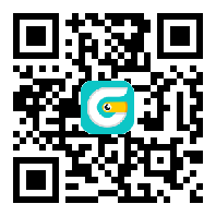 大屠龙扫码下载