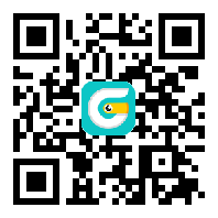 斗斗堂扫码下载