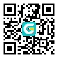 斗斗堂扫码下载