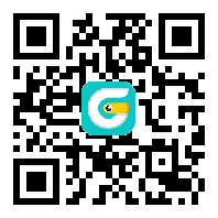 斗斗堂扫码下载
